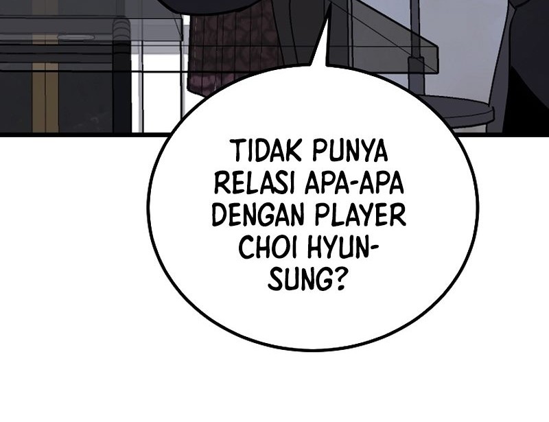 Level 1 Player Chapter 96 Gambar 5