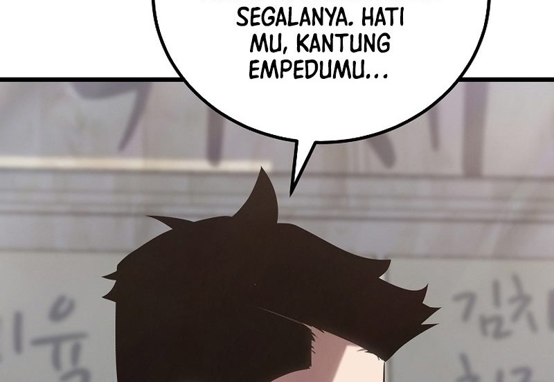 Level 1 Player Chapter 96 Gambar 81