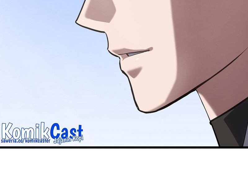 Level 1 Player Chapter 96 Gambar 83