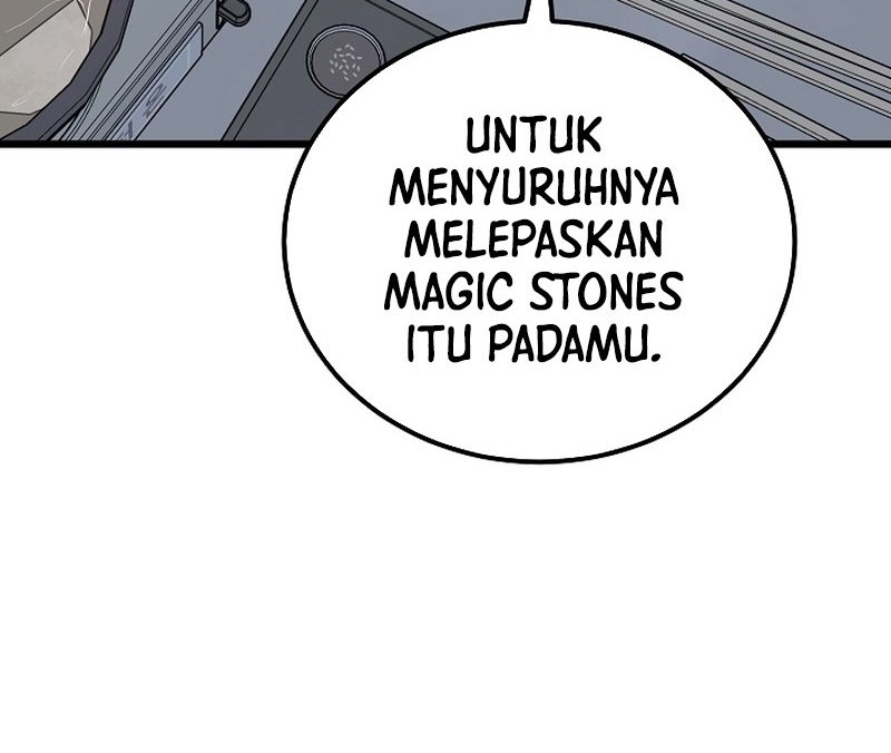 Level 1 Player Chapter 96 Gambar 85