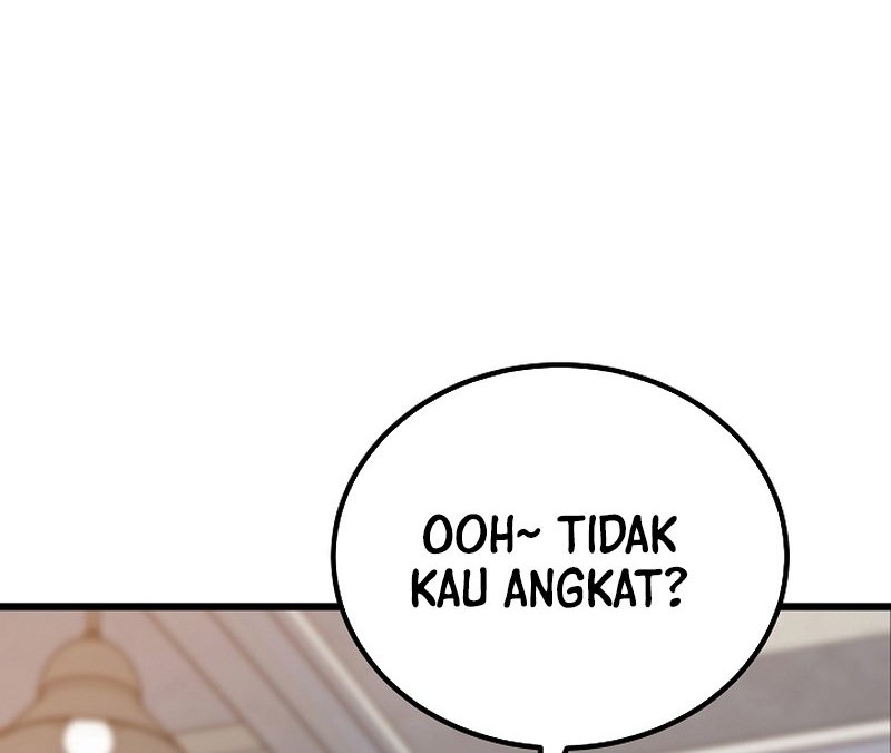 Level 1 Player Chapter 96 Gambar 91