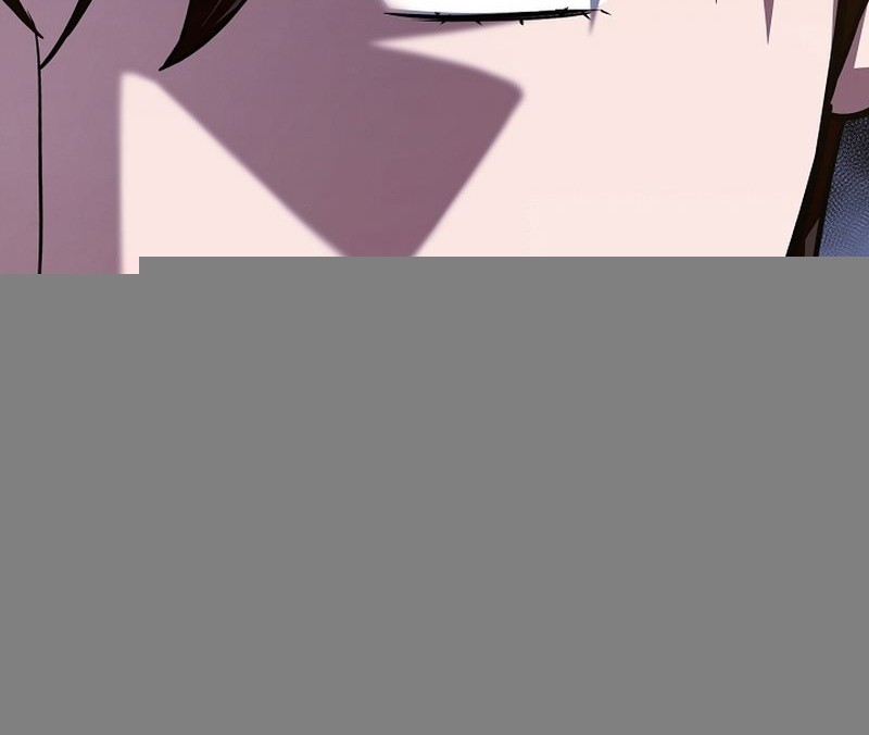 Level 1 Player Chapter 96 Gambar 97