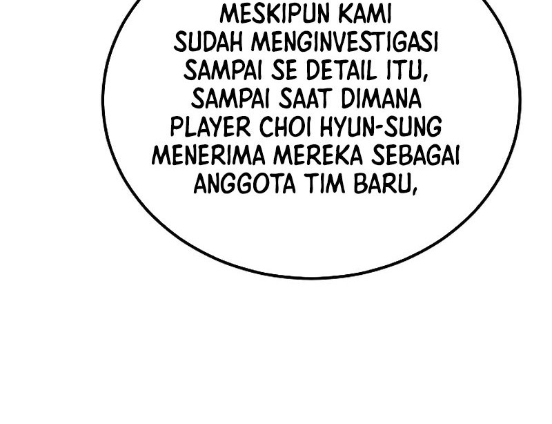 Level 1 Player Chapter 96 Gambar 7