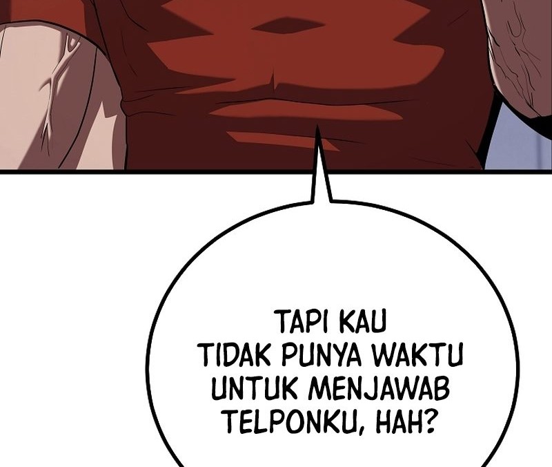Level 1 Player Chapter 96 Gambar 103