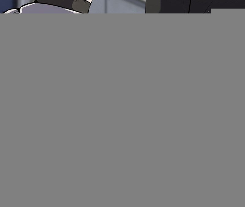 Level 1 Player Chapter 96 Gambar 107