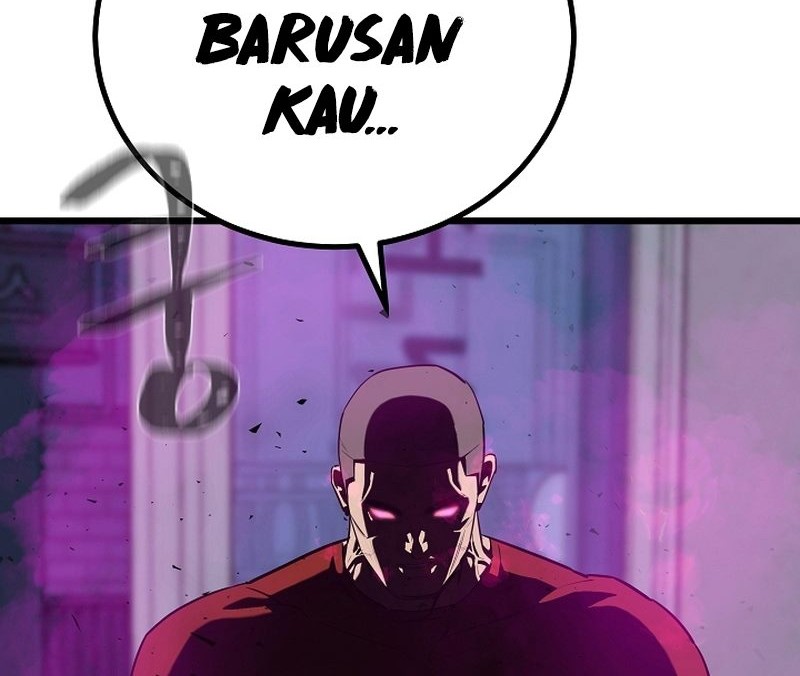 Level 1 Player Chapter 96 Gambar 113