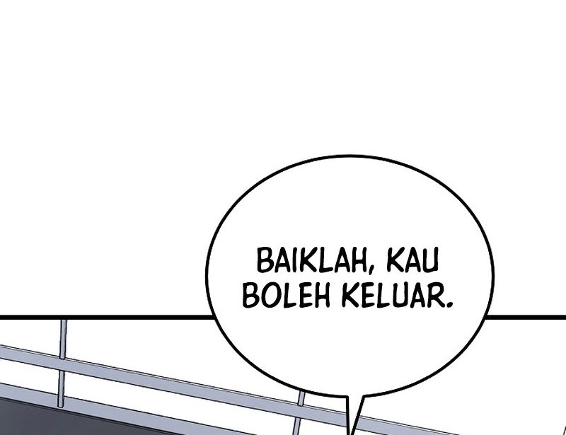 Level 1 Player Chapter 96 Gambar 9