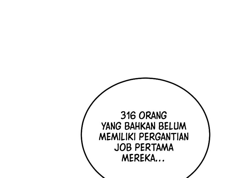 Level 1 Player Chapter 96 Gambar 11