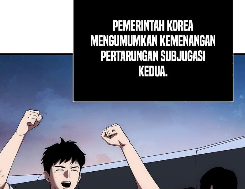 Level 1 Player Chapter 94 Gambar 23