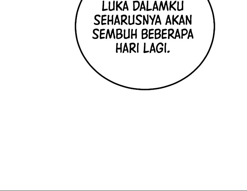 Level 1 Player Chapter 94 Gambar 39