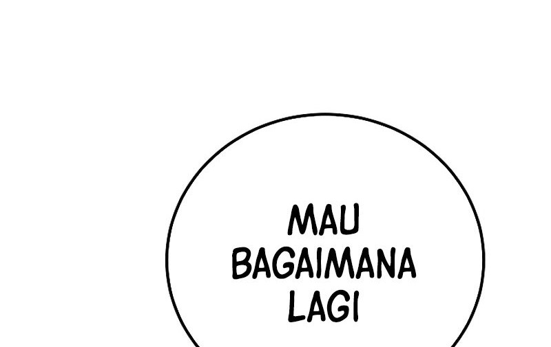 Level 1 Player Chapter 94 Gambar 41