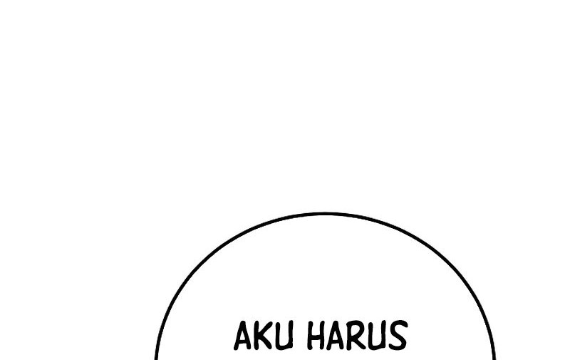 Level 1 Player Chapter 94 Gambar 43