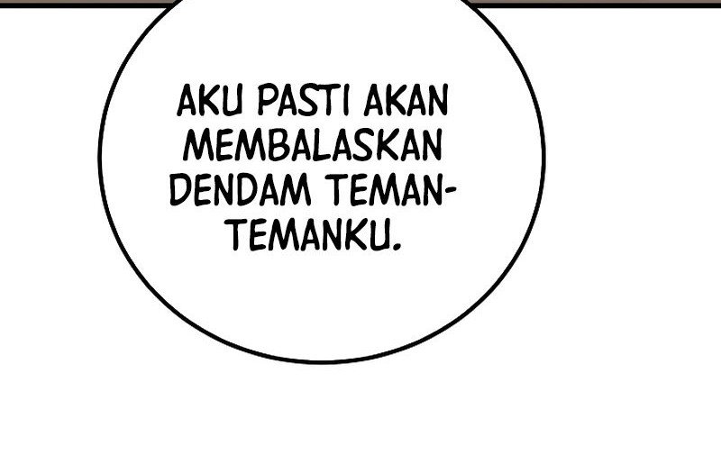Level 1 Player Chapter 94 Gambar 47