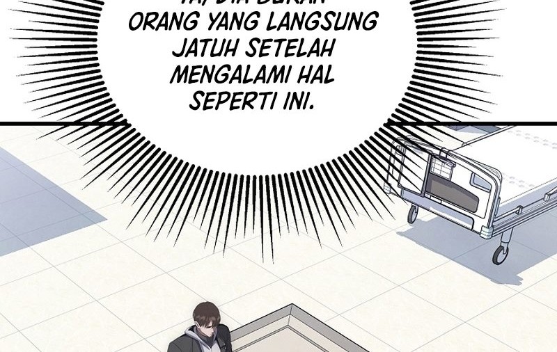 Level 1 Player Chapter 94 Gambar 49