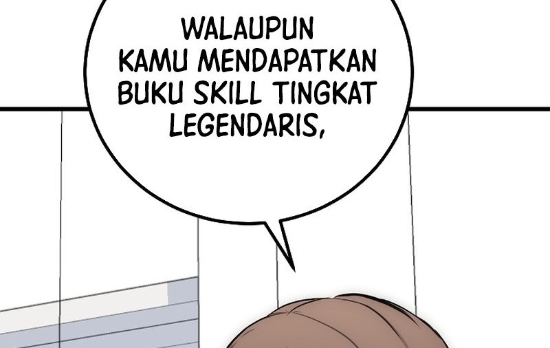 Level 1 Player Chapter 94 Gambar 57