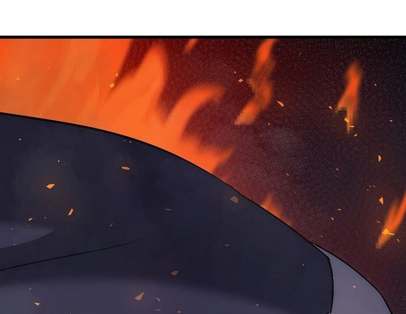 Level 1 Player Chapter 94 Gambar 3