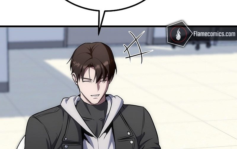 Level 1 Player Chapter 94 Gambar 59