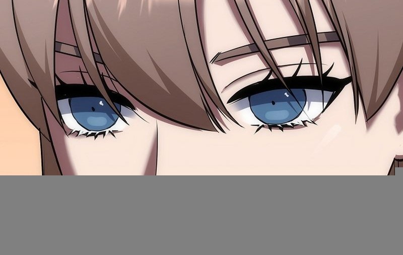 Level 1 Player Chapter 94 Gambar 61