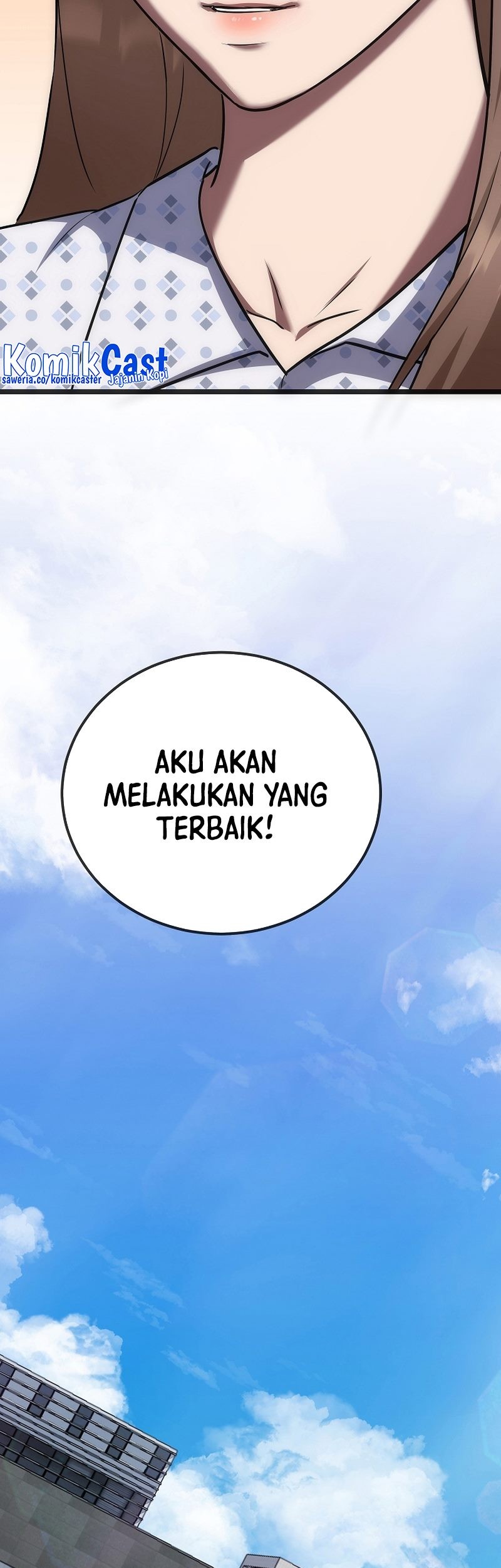 Level 1 Player Chapter 94 Gambar 62