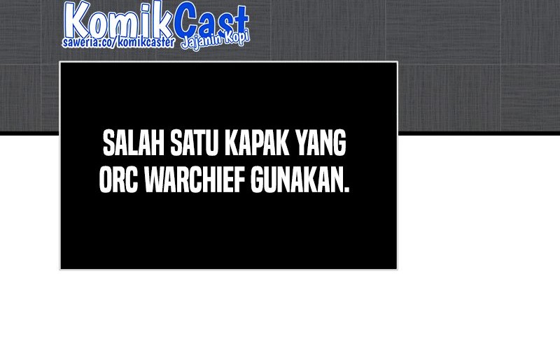 Level 1 Player Chapter 94 Gambar 67