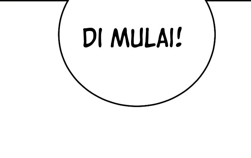 Level 1 Player Chapter 94 Gambar 79
