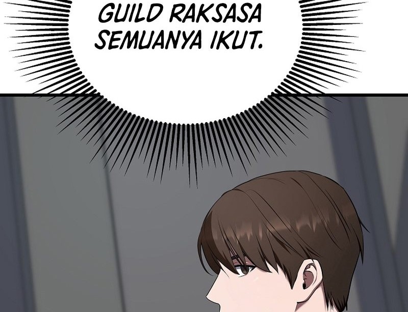 Level 1 Player Chapter 94 Gambar 83