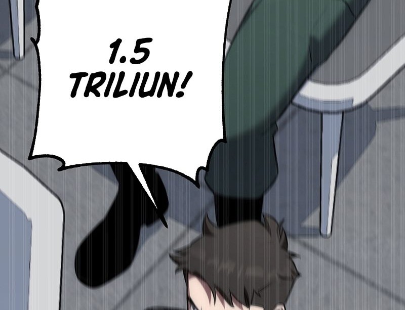 Level 1 Player Chapter 94 Gambar 89