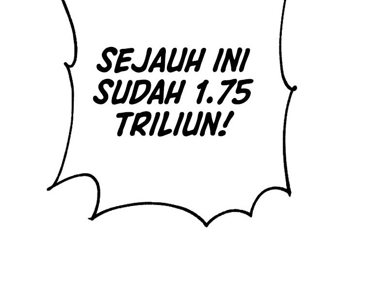 Level 1 Player Chapter 94 Gambar 91