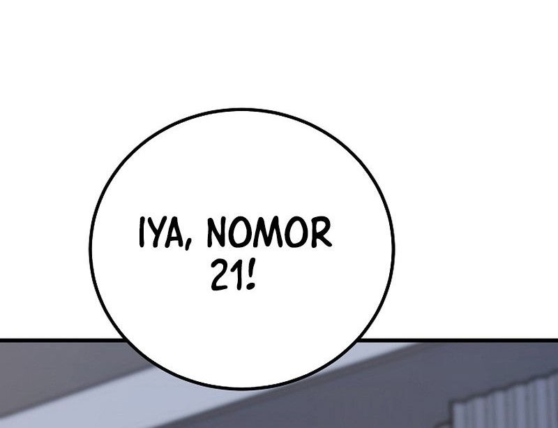 Level 1 Player Chapter 94 Gambar 95
