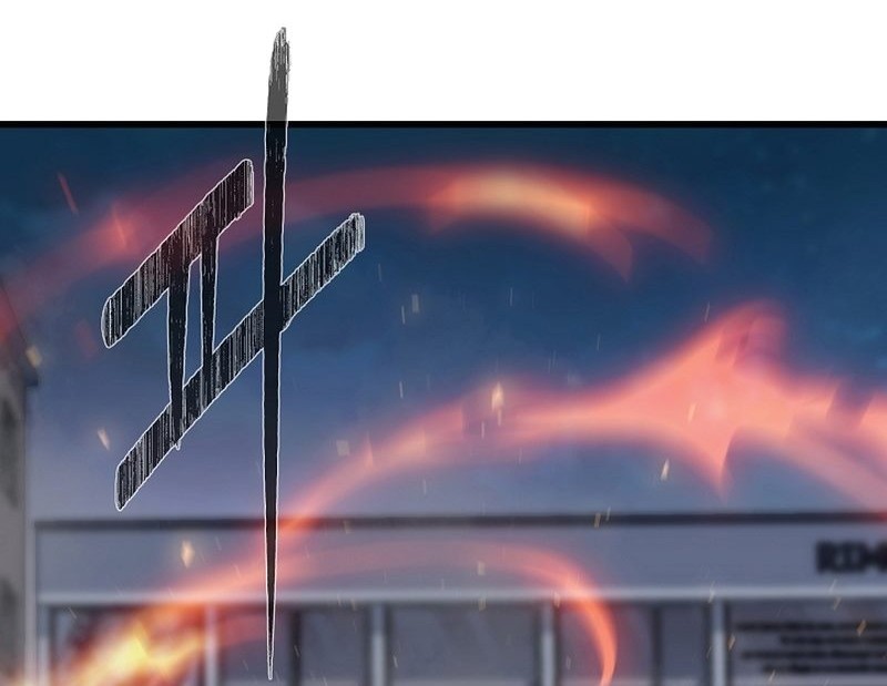 Level 1 Player Chapter 94 Gambar 7