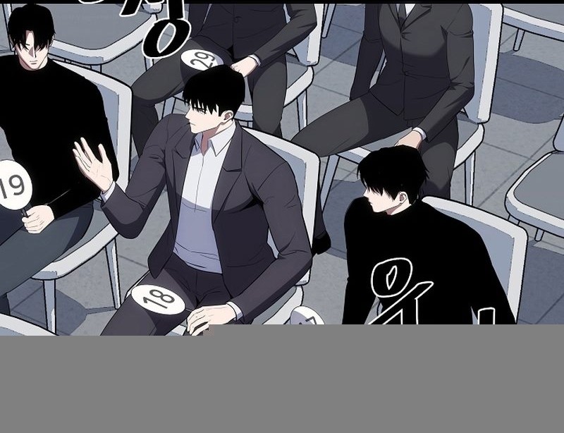 Level 1 Player Chapter 94 Gambar 99