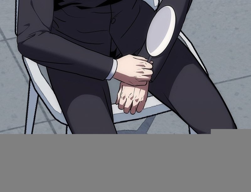 Level 1 Player Chapter 94 Gambar 101