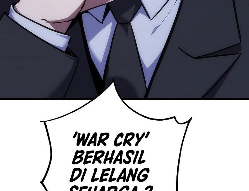 Level 1 Player Chapter 94 Gambar 105