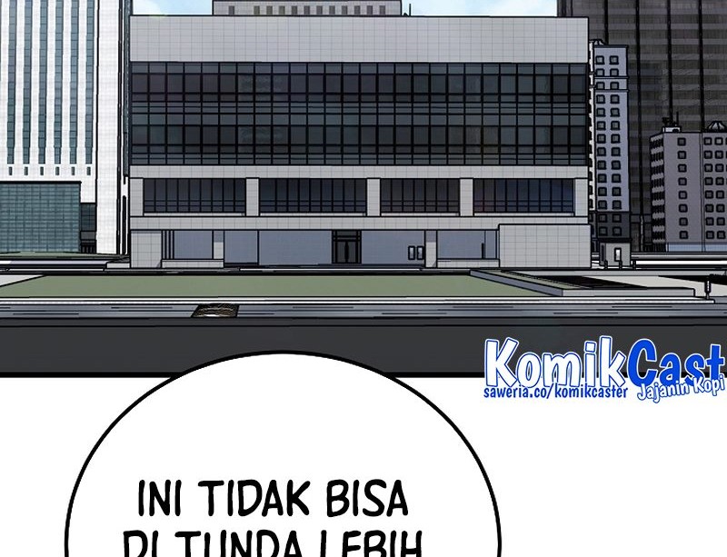 Level 1 Player Chapter 94 Gambar 107