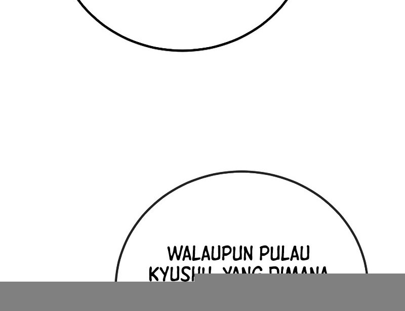 Level 1 Player Chapter 94 Gambar 109