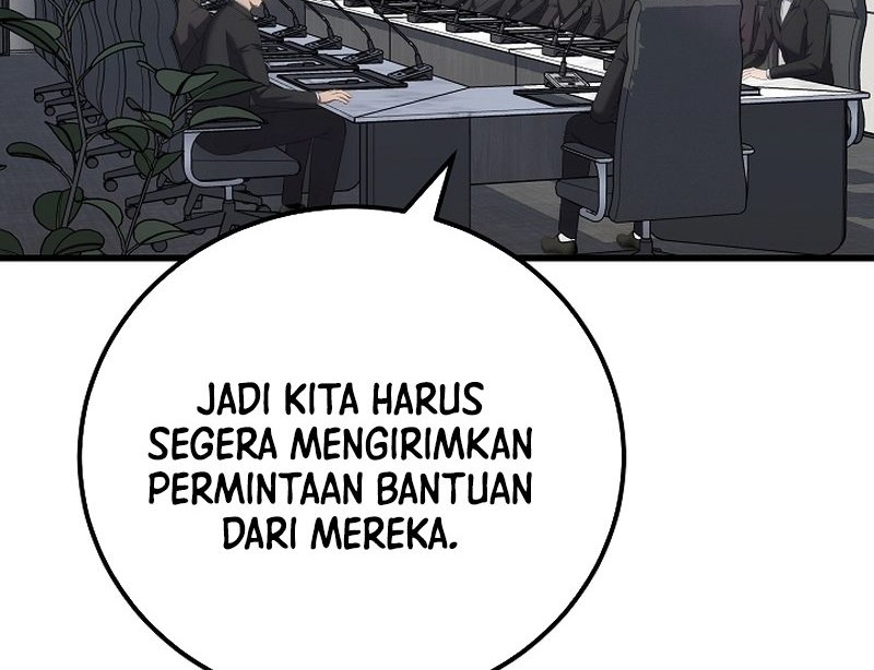 Level 1 Player Chapter 94 Gambar 111
