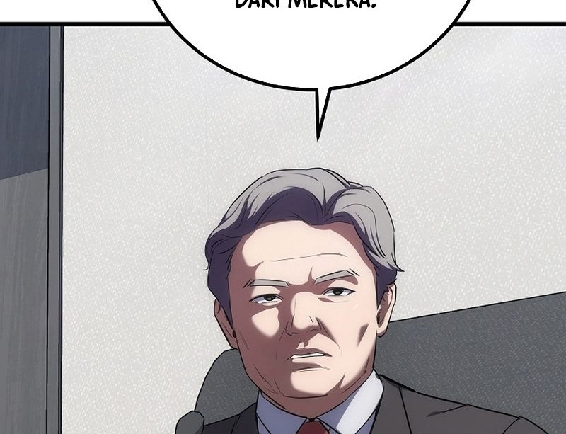 Level 1 Player Chapter 94 Gambar 113