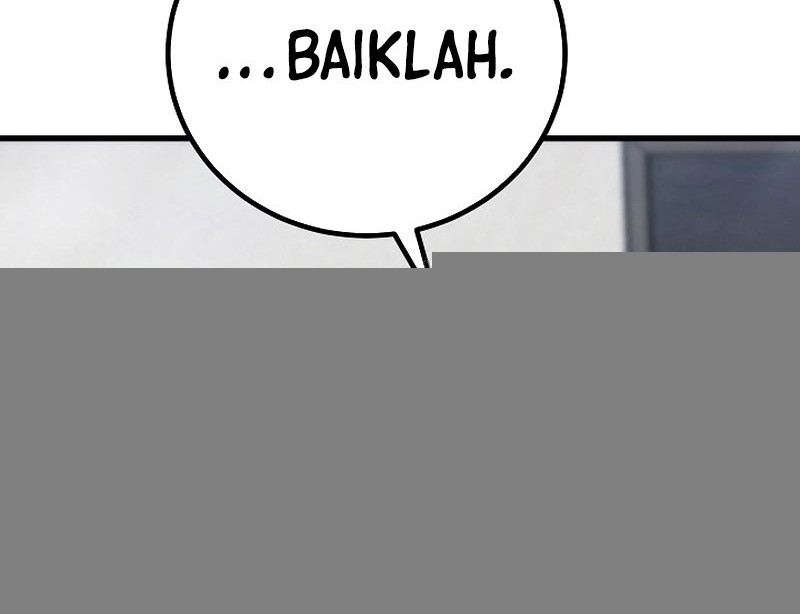 Level 1 Player Chapter 94 Gambar 115