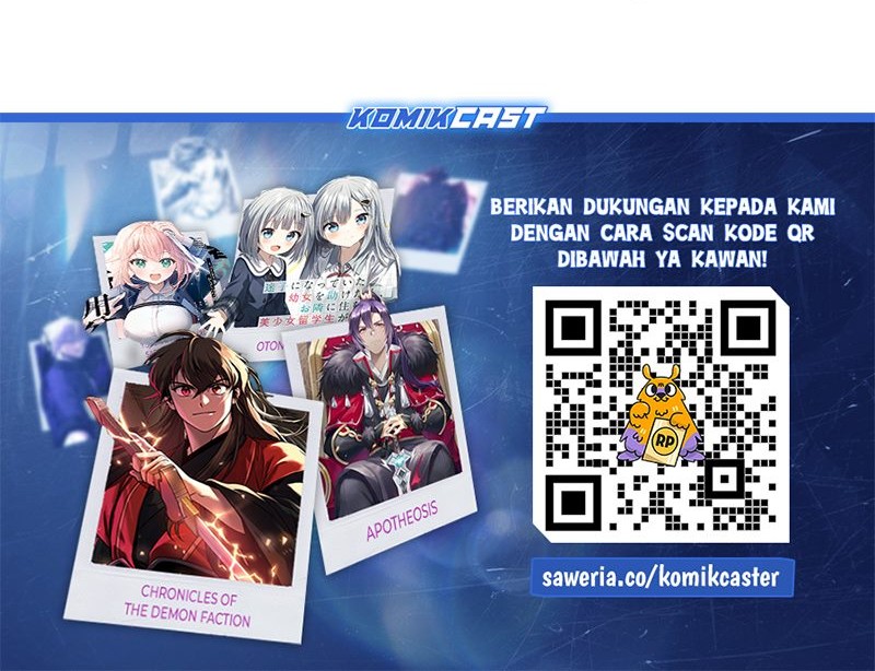 Level 1 Player Chapter 94 Gambar 119