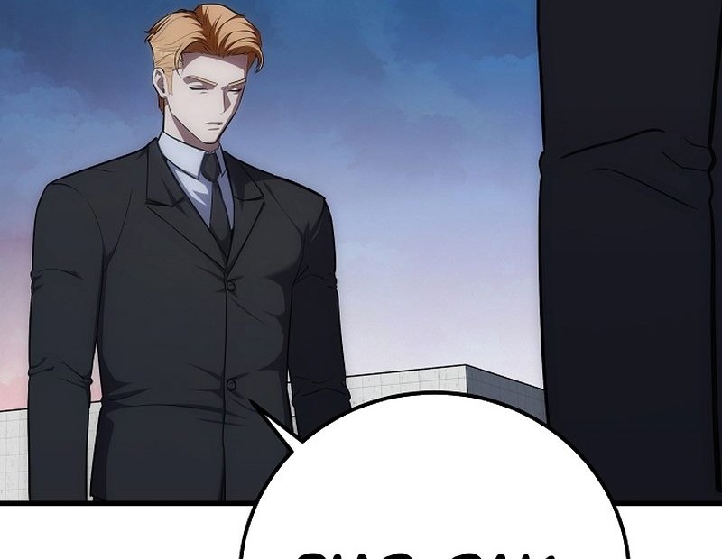 Level 1 Player Chapter 94 Gambar 15