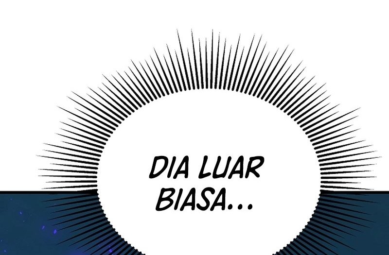 Level 1 Player Chapter 93 Gambar 23