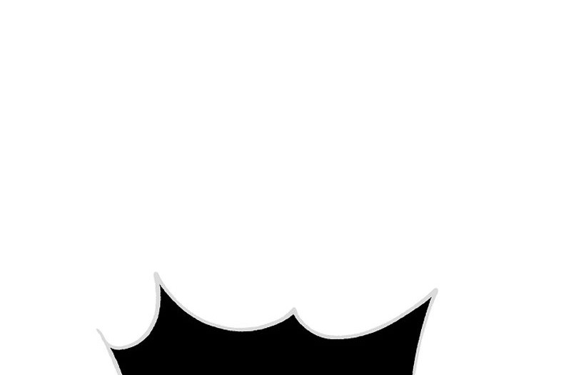 Level 1 Player Chapter 93 Gambar 27