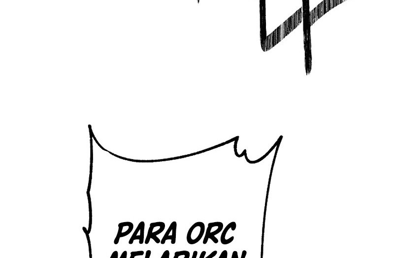 Level 1 Player Chapter 93 Gambar 31