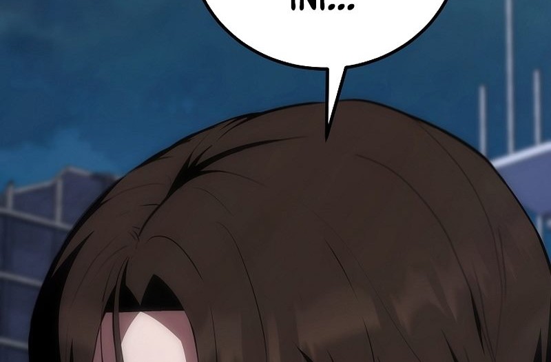 Level 1 Player Chapter 93 Gambar 39