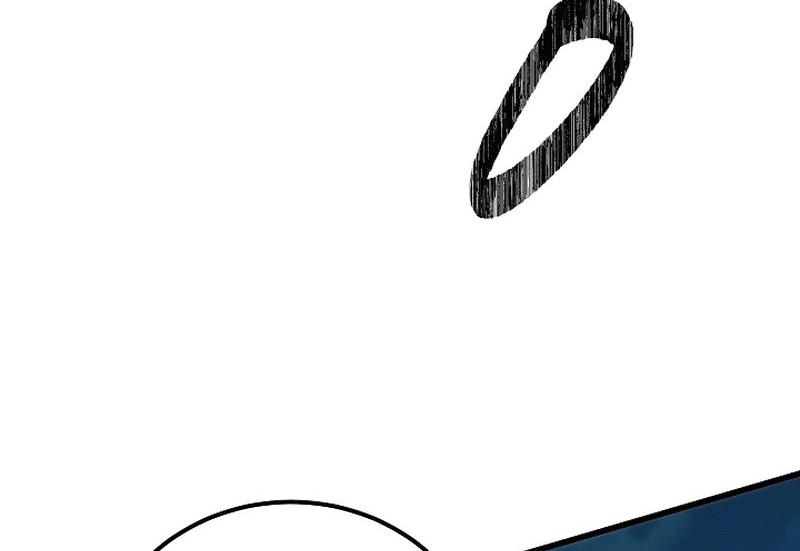 Level 1 Player Chapter 93 Gambar 51