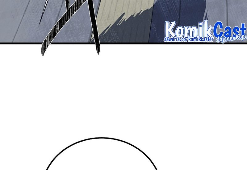 Level 1 Player Chapter 93 Gambar 59