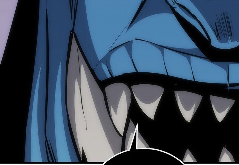 Level 1 Player Chapter 93 Gambar 71