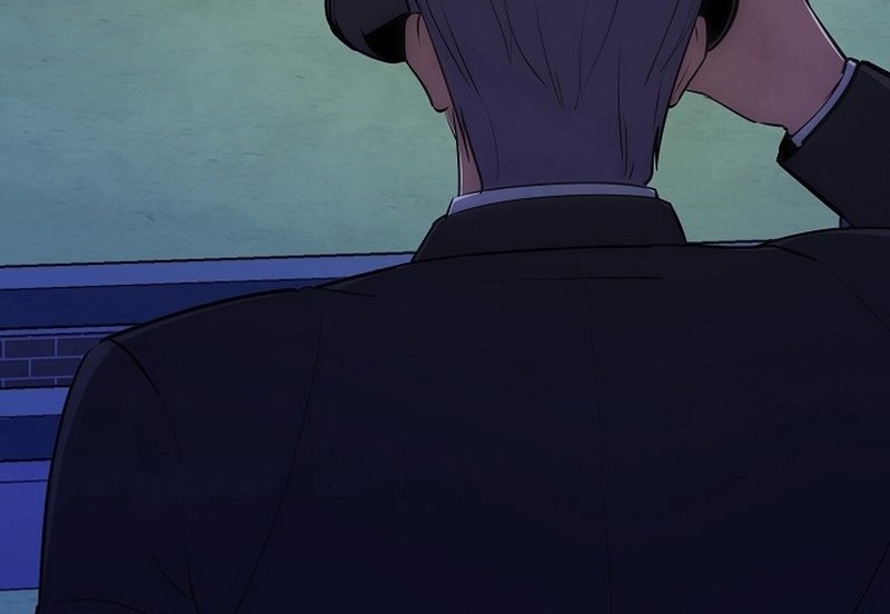 Level 1 Player Chapter 93 Gambar 77