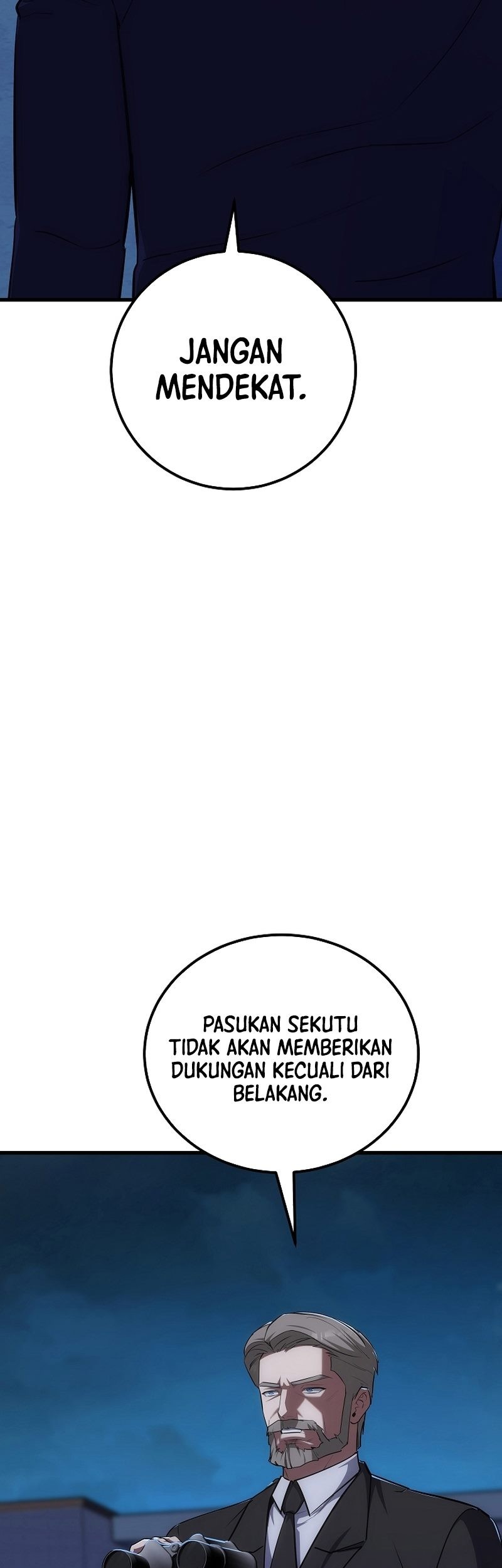 Level 1 Player Chapter 93 Gambar 78
