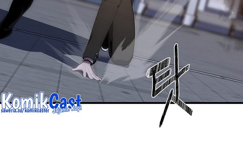 Level 1 Player Chapter 93 Gambar 85